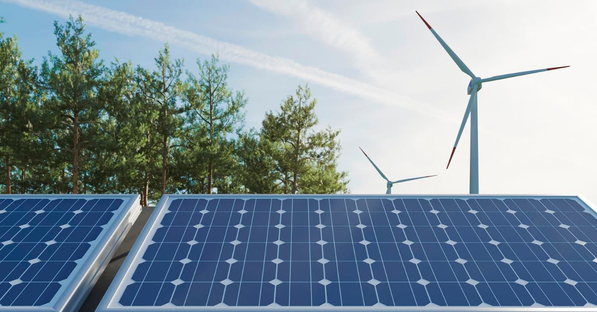 energia odnawialna, energia słoneczna, energia wiatrowa, odnawialne źródła energii, energia odnawialna w Szwajcarii, szwajcaria, aktualności, aktualności Szwajcaria,