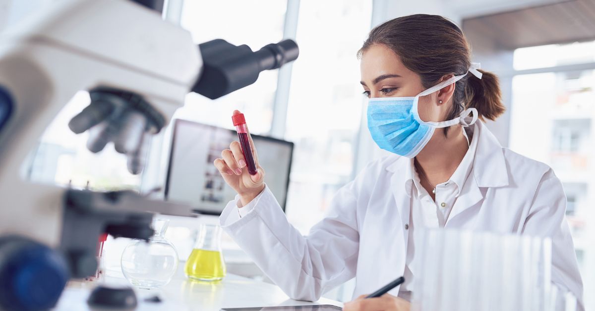 Molecular Partners, firma biotechnologiczna, Schlieren, likwidacje miejsc pracy, redukcja zatrudnienia, szwajcaria, aktualności, aktualności szwajcaria,