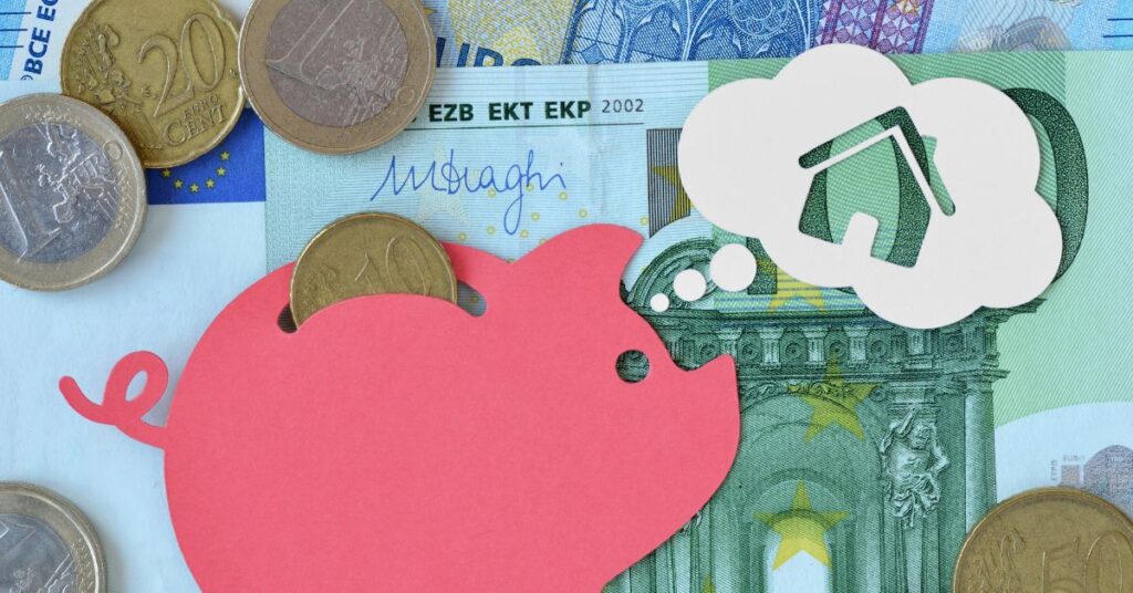 ankieta, niemcy, płaca minimalna, płaca minimalna w Niemczech, podwyżka płący minimalnej, podwyżka pąłcy minimalnej w niemczech, DGB,