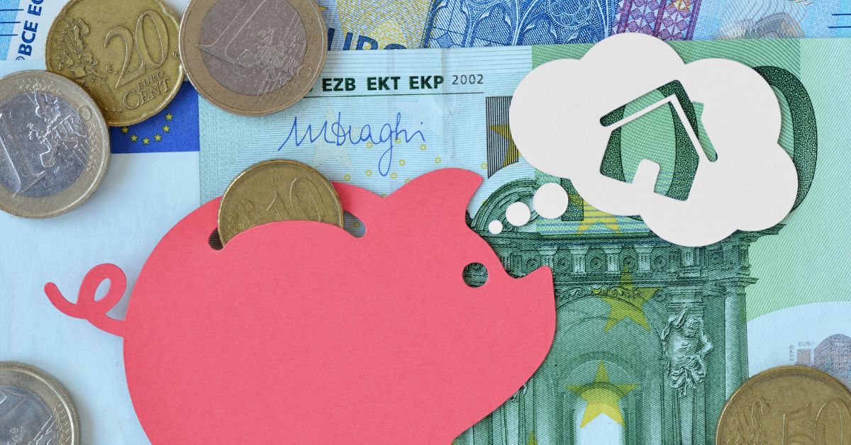 ankieta, niemcy, płaca minimalna, płaca minimalna w Niemczech, podwyżka płący minimalnej, podwyżka pąłcy minimalnej w niemczech, DGB,