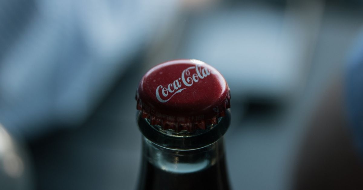 Polskie imiona na butelkach Coca-Coli, Aldi Szwajcaria, Aldi, butelki Coca-Coli z polskimi imionami w Szwajcarii, Coca-Cola, Szwajcaria, aktualności, aktualności Szwajcaria, Coca-Cola Szwajcaria,