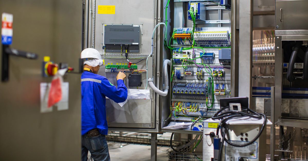 porozumienie, branża elektrotechniczna, Austria, aktualności, aktualności austria,