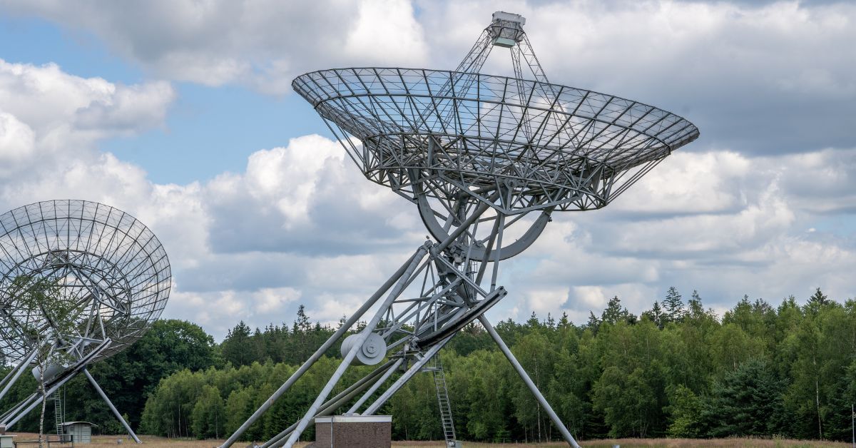 Leuk, SpaceX, stacja naziemna Starlink, Valais, Starlink, Elon Musk, anteny satelitarne, anteny, Starlink w Szwajcarii, szwajcaria, aktualności, aktualności Szwajcaria, anteny satelitarne w Szwajcarii,