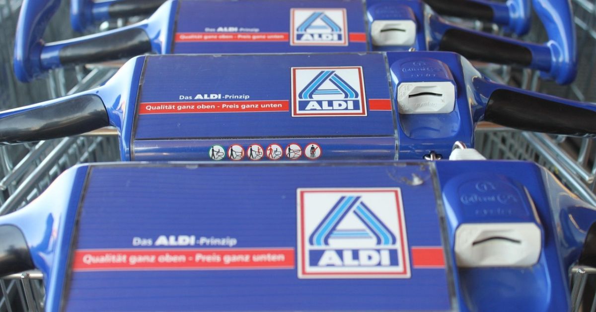 Aldi Nord, Aldi Süd, holding, Heister, Albrecht, Aldi, sieci Aldi, fuzja, fuzja Aldi Nord i Aldi Süd, fuzja Aldi, niemcy,