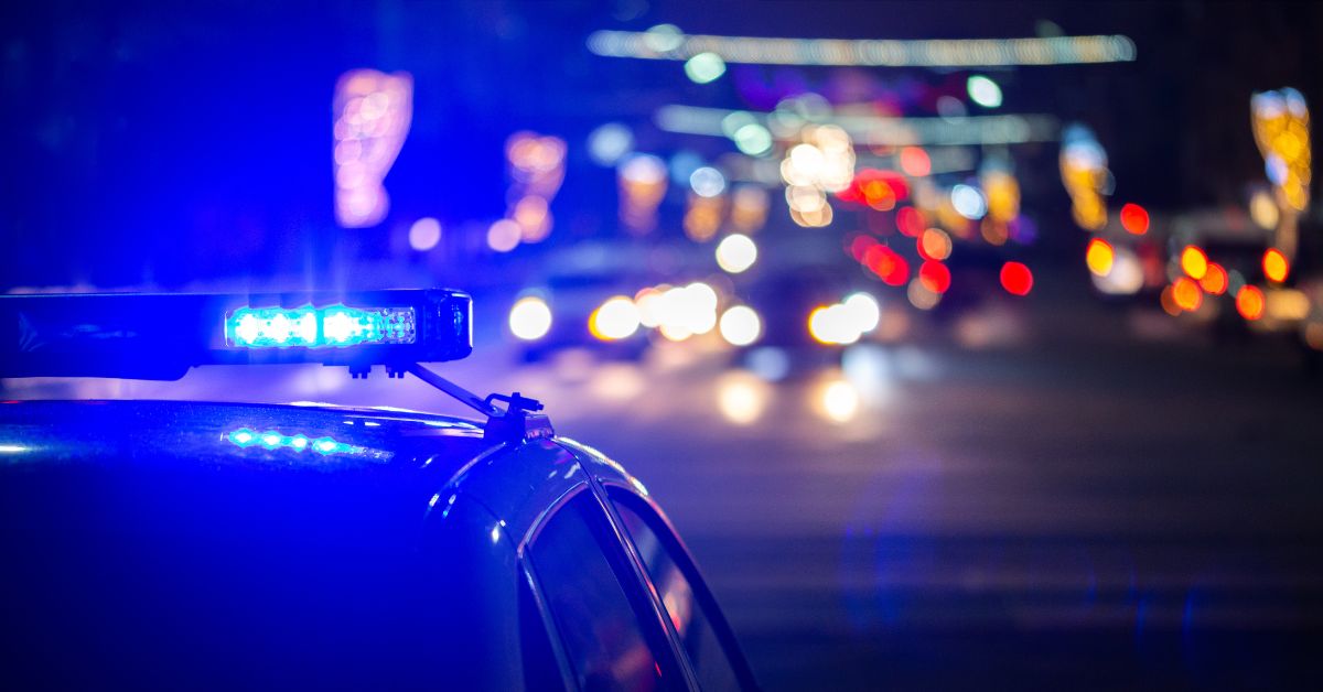 aktualności, aktualności Niemcy, Dorsten, dziewczynka, kobieta, morderstwo, morderstwo niemcy, niemcy, policja, policja w Niemczech, zabójstwo, zabójstwo w Dorsten, zbrodnia, zbrodnia w Dorsten, sprawca zabójstwa w Dorsten, sprawca zbrodni w Dorsten, służby,
