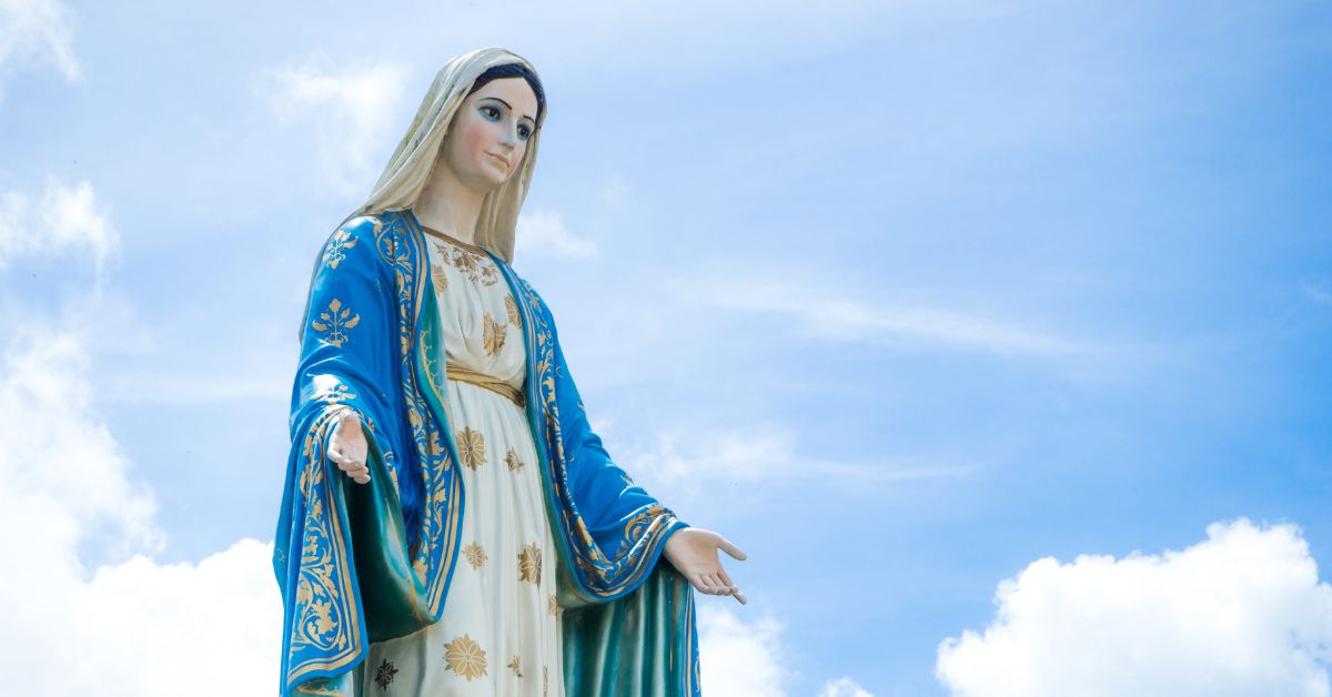 15 sierpnia, Wniebowzięcie Maryi Panny, Mariä Himmelfahrt, W których kantonach 15 sierpnia jest wolne?, Mariä Himmelfahrt w Szwajcarii, dzień wolny od pracy, Święto, Szwajcaria, Wniebowzięcie Najświętszej Maryi Panny w Szwajcarii, Szwajcaria,
