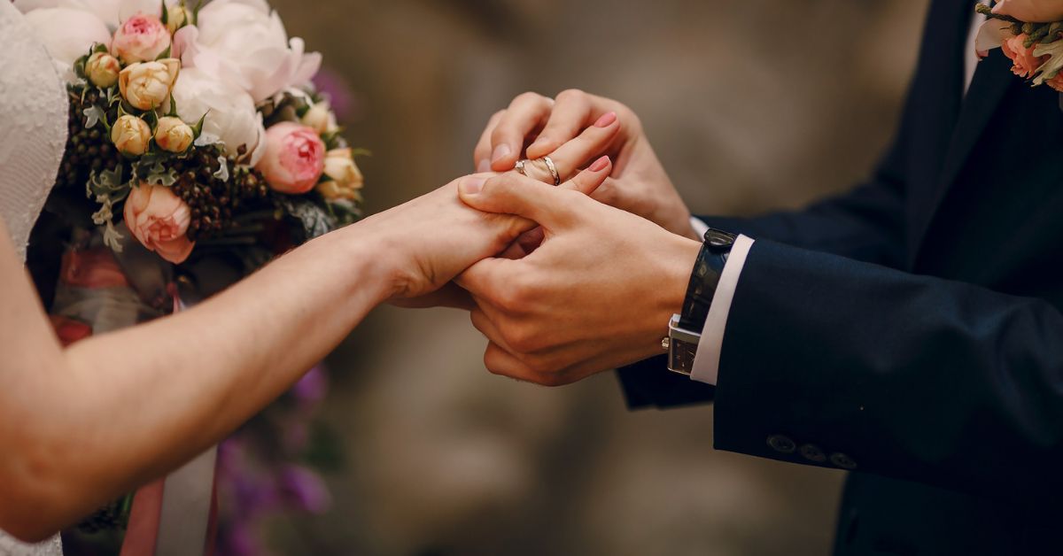 zawarcie małżeństwa, ślub, małżeństwo, zawarcie małżeństwa w Szwajcarii, małżeństwo w Szwajcarii, ślub w Szwajcarii, Szwajcaria,
