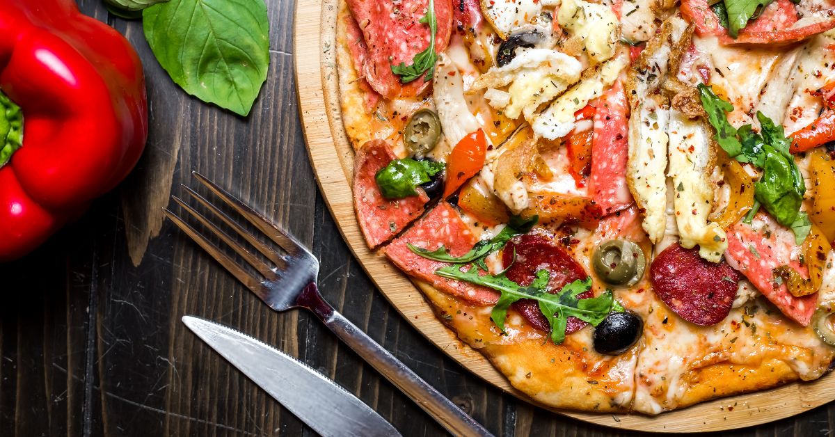 pizzerie, najlepsze pizzerie, pizzerie w Austrii, najlepsze pizzerie w Austrii, najlepsze pizzerie w Wiedniu, austria, pizza, najlepsza pizza w Austrii,