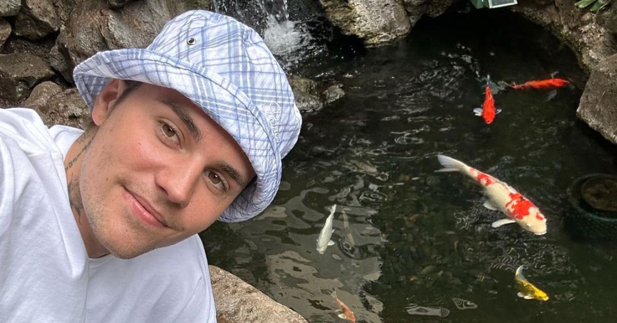 Justin Bieber, Genewa, Szwajcaria, Justin Bieber w Szwajcarii, Justin Bieber w Genewie, aktualności, aktualności Szwajcaria,