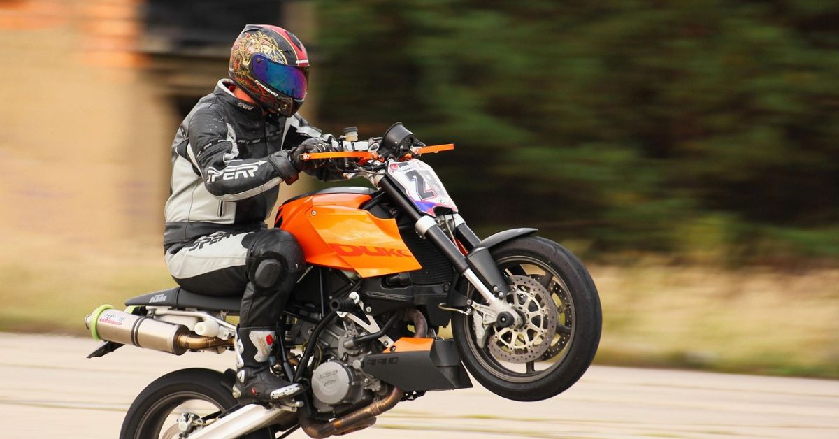 ktm, ktm motorrad, motorrad, motocykl