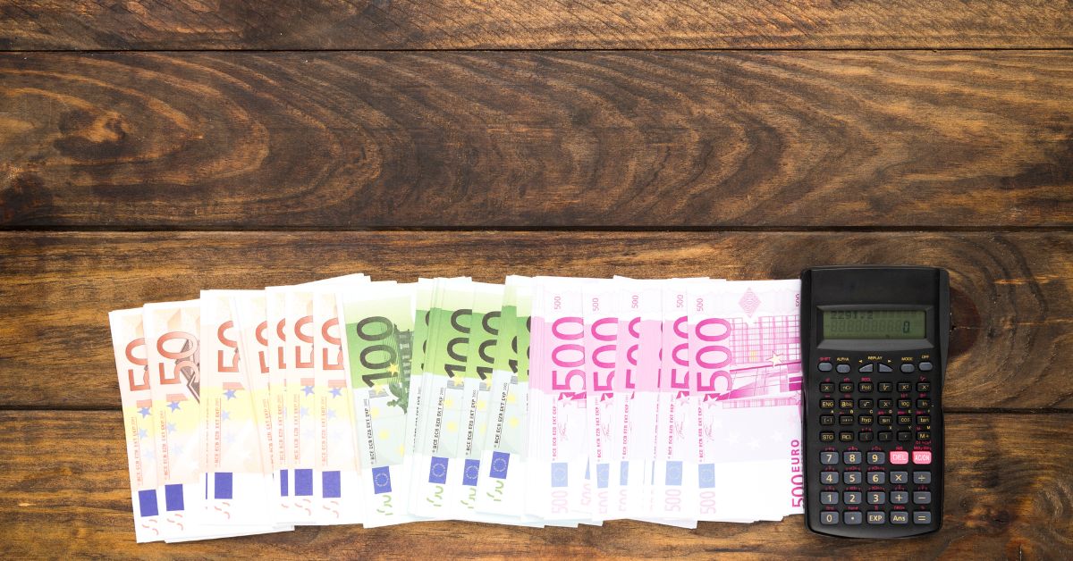 Austria, aktualności, aktualności Austria, podwyżki, podwyżki w Austrii, podwyżki Austria, bilet klimatyczny, Klimaticket,
