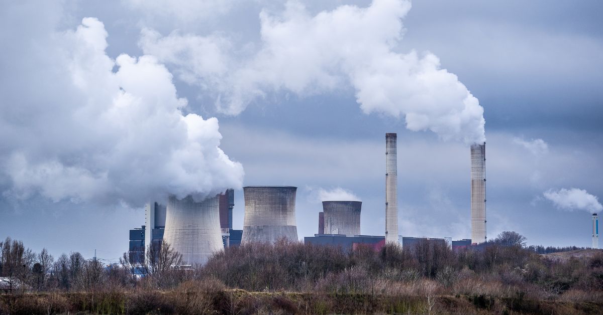 energia elektryczna, odnawialna energia, węgiel, niemcy, aktualności niemcy, aktualności,