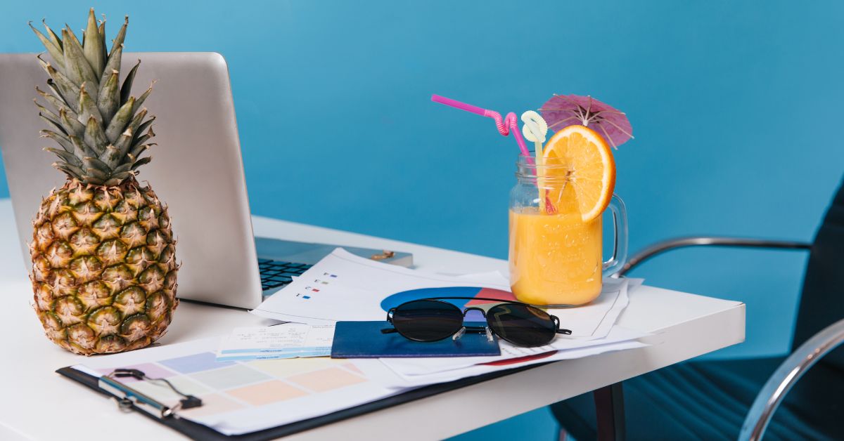 wakacje last minute Niemcy, niemieckie biura podróży all inclusive, porównywarka ofert wakacyjnych, tanie wakacje z Niemiec, rezerwacja wakacji Niemcy, wycieczki z niemieckich lotnisk, all inclusive Niemcy 2025, wakacje last minute z Niemiec, Frühbucher oferty, porady na wakacje z Niemiec, niemieckie oferty wycieczek, jak korzystać z niemieckiej porównywarki wakacyjnej, wakacje z wyżywieniem all inclusive, urlop z niemieckiego biura podróży krok po kroku,