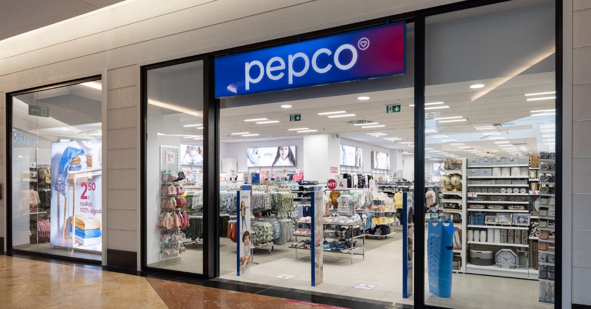 Pepco, Pepco Niemcy, Pepco w Niemczech, upadłość, Niemcy, aktualności, aktualności Niemcy, upadłość Pepco Niemcy, restrukturyzacja, restrukturyzacja Pepco, restrukturyzacja Pepco w Niemczech,