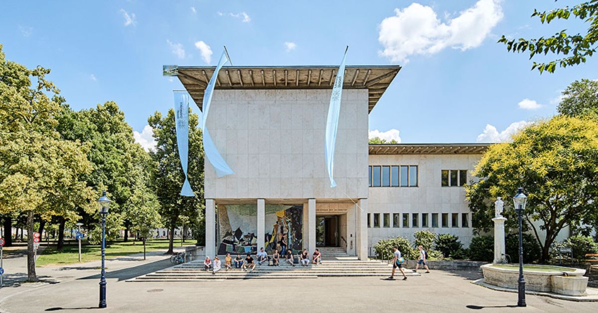 Uniwersytet, Uniwersytet w Bazylei, Bazylea, opłaty semstralne, studia w Bazylei, studia na Uniwersytecie w Bazylei, studia w Szwajcarii, szwajcaria, aktualności, aktualności Szwajcaria,