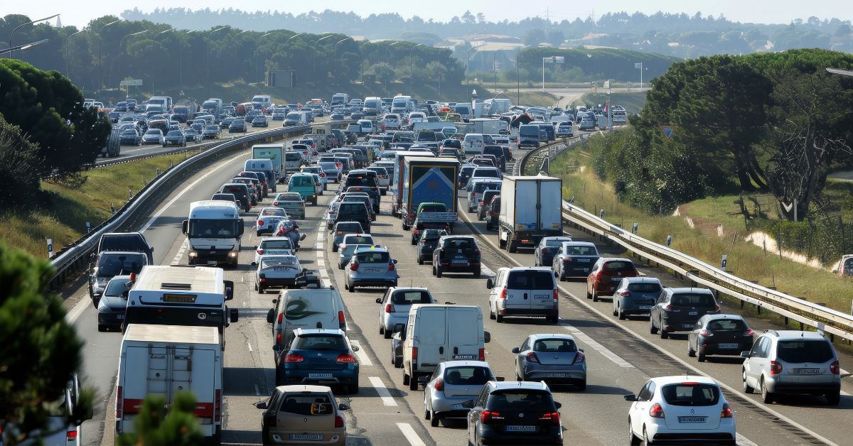 tunel Gotarda, Szwajcaria, aktualności, aktualności Szwajcaria, opłaty, opłaty tranzytowe, opłata tranzytowa w Szwajcarii, opłaty tranzytowa w Szwajcarii,