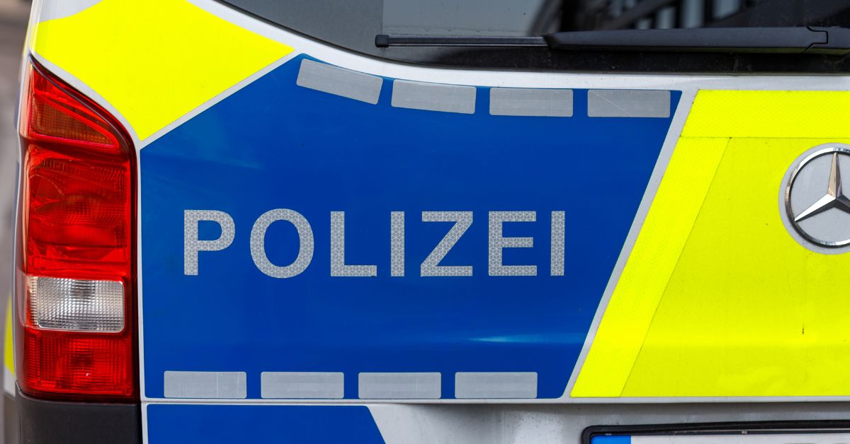 Dolna Austria, strzelanina, zabójstwo, zabójstwo w Dolnej Austrii, strzelanina w Dolnej Austrii, Austria, aktualności, aktualności Austria, Traiskirchen, strzelanina w Traiskirchen, zabójstwo w Traiskirchen,