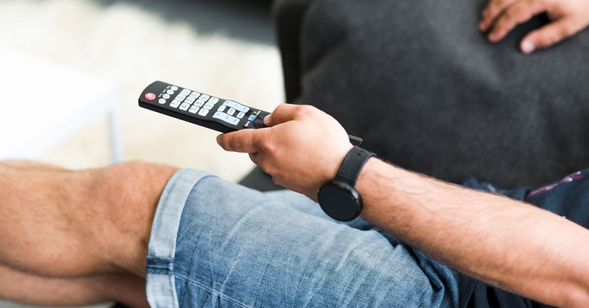 abonament radiowo-telewizyjny Austria, abonament RTV, abonament ORF, aktualności Austria, austria, aktualności, składka na ORF, płatność za abonament RTV Austria,