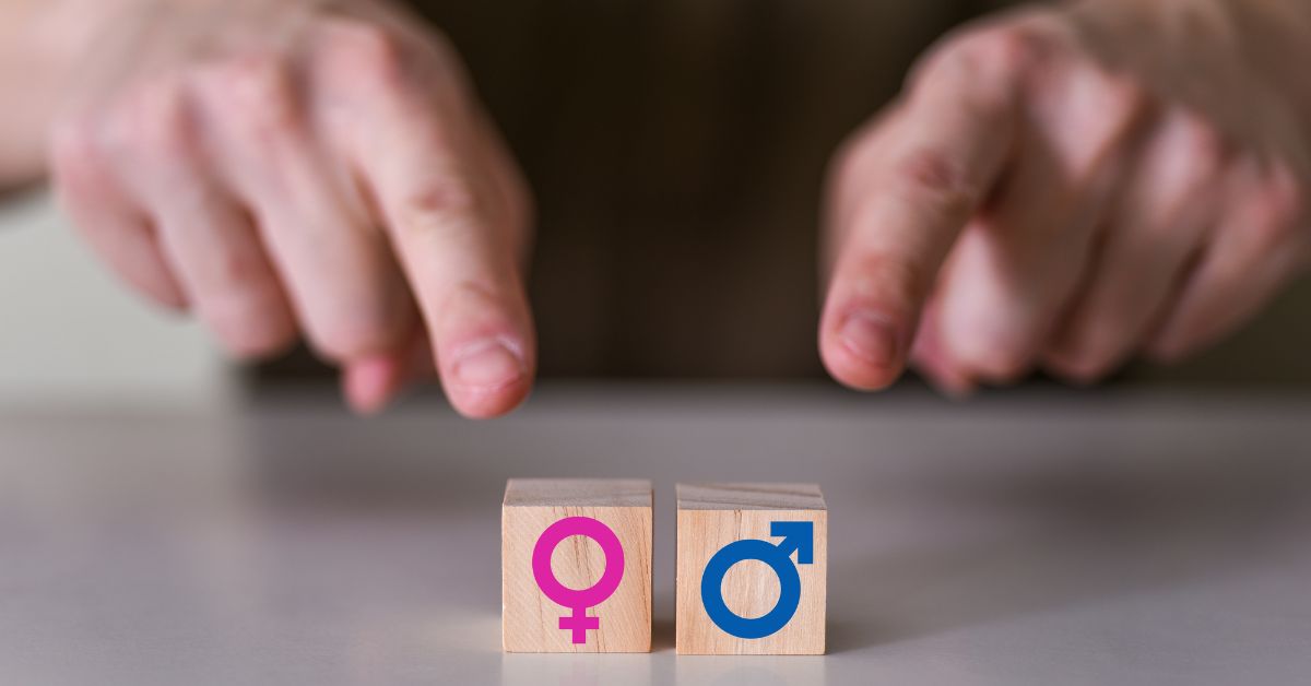 Zurych, osoby transpłciowe, młodzież transpłciowa, korekta płci, operacja korekty płci, operacja korekty płci w Zurychu, szwajcaria, aktualności, aktualności Szwajcaria,