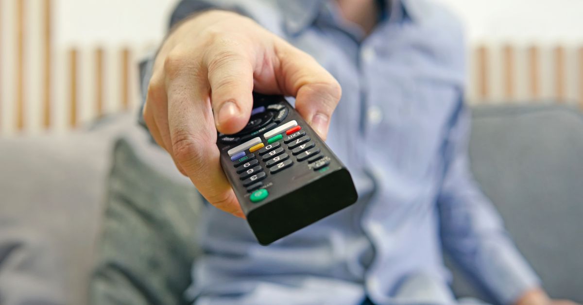 abonament orf, pilot, telewizja, abonament radiowo telewizyjny