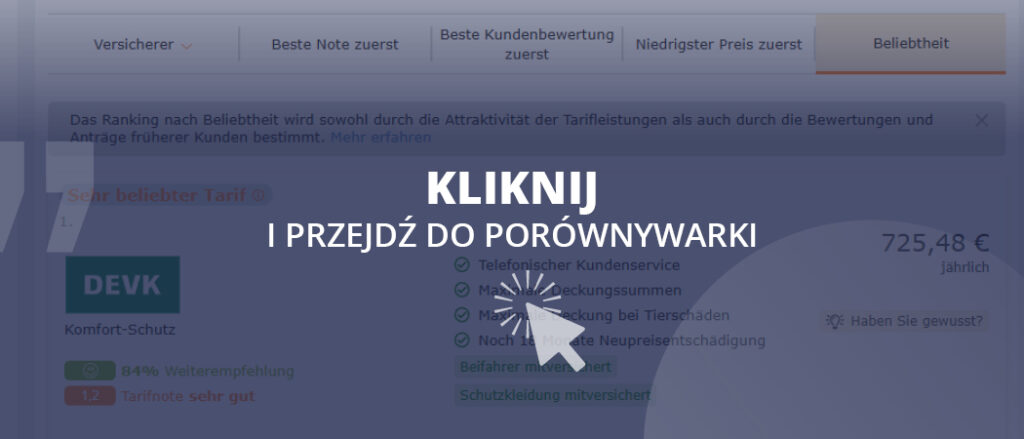 ubezpieczenie motocykla, niemcy, w niemczech, ubezpieczenie motocykl, niemcy