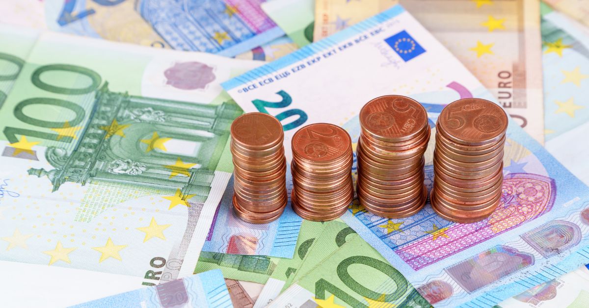 Wynagrodzenia, wyższe wynagrodzenia, podwyżki wynagrodzeń w Austrii, Austria, aktualności, aktualności Austria, wynagrodzenia w Austrii 2026,