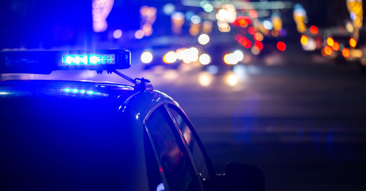 policja, Brunszwik, Niemcy, Polska, polska policja, policja w Brunszwiku, aktualności, aktualności Niemcy,