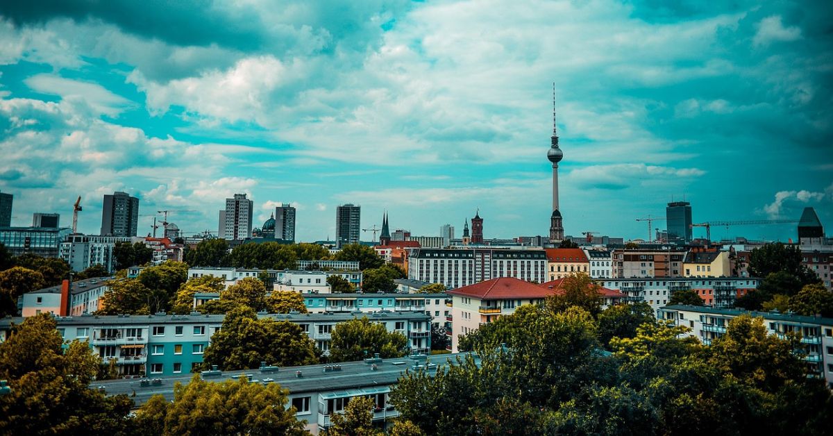 Polska, Niemcy, ceny, porównanie cen, ceny atrakcji, ceny atrakcji w Polsce, ceny atrakcji w Niemczech, porównanie cen, porównanie cen atrakcji w Polsce i Niemczech,