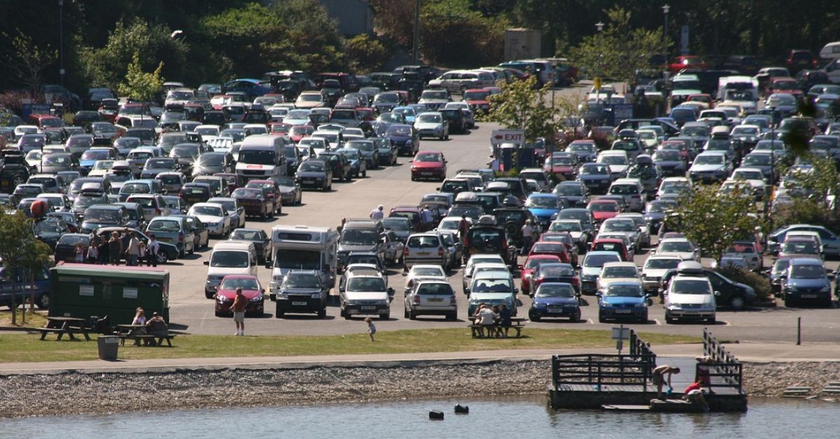 wyższe opłaty parkingowe, Appenzell Ausserrhoden, opłaty parkingowe, Szwajcaria, aktualności, aktualności Szwajcaria, opłaty parkingowe w Appenzell Ausserrhoden,