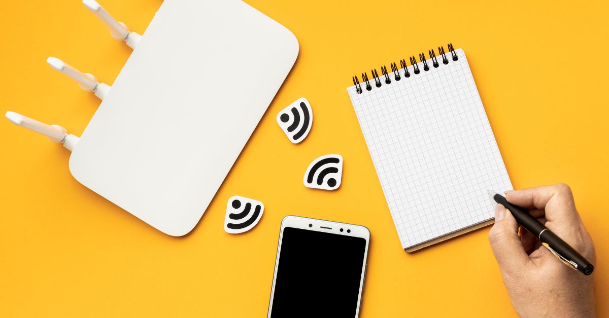 Porównywarka ofert Niemcy, sieci komórkowe w Niemczech, najlepsza sieć Niemcy, telefon i internet Niemcy, taryfy telefoniczne Niemcy, internet mobilny Niemcy, niemieckie oferty telefoniczne, przeniesienie numeru Niemcy, niemieckie sieci komórkowe ranking, umowy telefoniczne Niemcy, porównywarka, telefon w Niemczech, Niemcy,