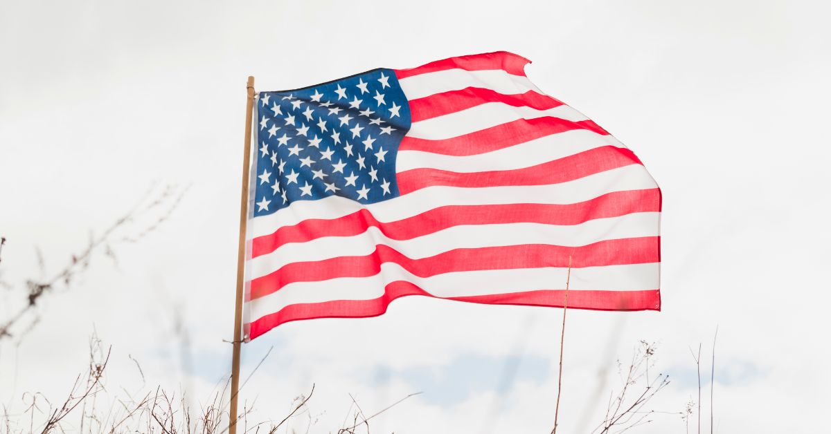 Szwajcaria, USA, cła, umowa handlowa, umowa handlowa między Szwajcarią a USA, aktualności, aktualności Szwajcaria,