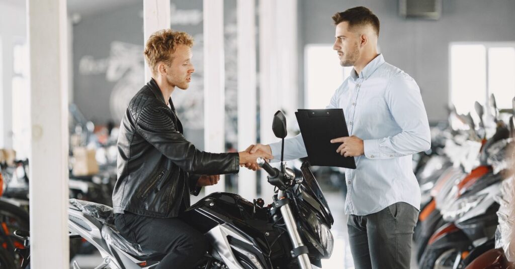 ubezpieczenie motocykla w Niemczech, ubezpieczenie motoru Niemcy, ubezpieczenie OC motocykla Niemcy, Teilkasko motocykl Niemcy, Vollkasko motocykl Niemcy, porównywarka ubezpieczeń motocykla Niemcy, kalkulator ubezpieczenia motocykla Niemcy, jak wybrać ubezpieczenie motocykla w Niemczech, najtańsze ubezpieczenie motocykla Niemcy, koszt ubezpieczenia motocykla w Niemczech, gdzie kupić ubezpieczenie motocykla w Niemczech, porównanie ubezpieczeń motocykla w Niemczech, obowiązkowe ubezpieczenie OC motocykla w Niemczech, ile kosztuje ubezpieczenie motocykla w Niemczech, jakie dokumenty potrzebne do ubezpieczenia motocykla w Niemczech, najlepsze firmy ubezpieczeniowe motocykli w Niemczech, zniżki na ubezpieczenie motocykla w Niemczech, ubezpieczenie, motocykl, motor, ubezpieczenie motocykla, ubezpieczenie motoru, ubezpieczenie Niemcy, OC motocykla, OC motocykl Niemcy, AC motocykla, polisa motocyklowa, porównywarka ubezpieczeń, kalkulator ubezpieczeń, ubezpieczenie OC, ubezpieczenie AC, ubezpieczenie Teilkasko, ubezpieczenie Vollkasko,