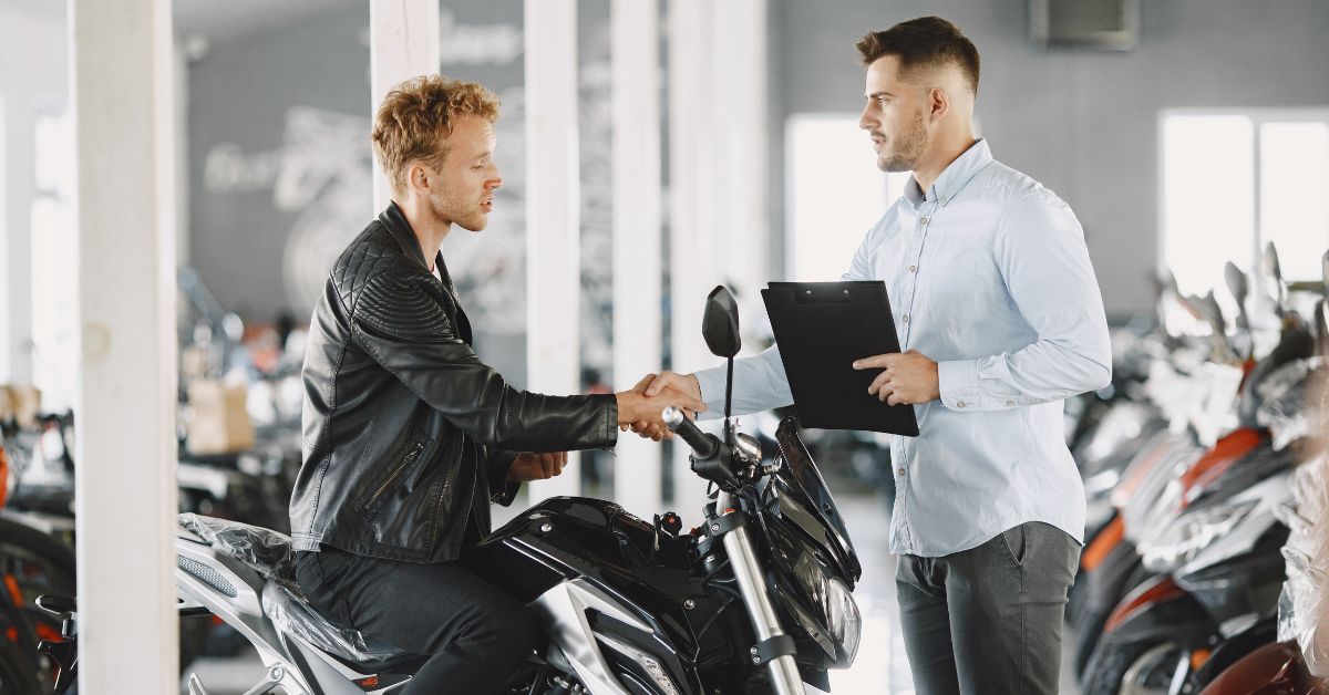 ubezpieczenie motocykla w Niemczech, ubezpieczenie motoru Niemcy, ubezpieczenie OC motocykla Niemcy, Teilkasko motocykl Niemcy, Vollkasko motocykl Niemcy, porównywarka ubezpieczeń motocykla Niemcy, kalkulator ubezpieczenia motocykla Niemcy, jak wybrać ubezpieczenie motocykla w Niemczech, najtańsze ubezpieczenie motocykla Niemcy, koszt ubezpieczenia motocykla w Niemczech, gdzie kupić ubezpieczenie motocykla w Niemczech, porównanie ubezpieczeń motocykla w Niemczech, obowiązkowe ubezpieczenie OC motocykla w Niemczech, ile kosztuje ubezpieczenie motocykla w Niemczech, jakie dokumenty potrzebne do ubezpieczenia motocykla w Niemczech, najlepsze firmy ubezpieczeniowe motocykli w Niemczech, zniżki na ubezpieczenie motocykla w Niemczech, ubezpieczenie, motocykl, motor, ubezpieczenie motocykla, ubezpieczenie motoru, ubezpieczenie Niemcy, OC motocykla, OC motocykl Niemcy, AC motocykla, polisa motocyklowa, porównywarka ubezpieczeń, kalkulator ubezpieczeń, ubezpieczenie OC, ubezpieczenie AC, ubezpieczenie Teilkasko, ubezpieczenie Vollkasko,