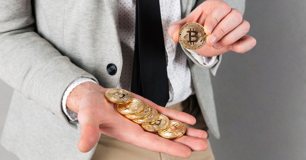Kryptowaluty, Spar, Spar w Szwajcarii, Szwajcaria, aktualności, aktualności, płatność kryptowalutą, płatność kryptowalutą w Szwajcarii, płatność kryptowalutą w sklepach w Szwajcarii,