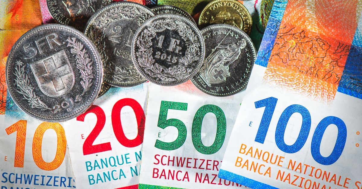 podwyżka płac, podwyżka wynagrodzeń, podwyżka wynagrodzeń w 2026, podwyżka wynagrodzeń w Szwajcarii, podwyżka wynagrodzeń w 2026 roku w Szwajcarii, Szwajcaria, wynagrodzenia, praca w Szwajcarii, runda płacowa, runda płacowa 2026 w Szwajcarii,