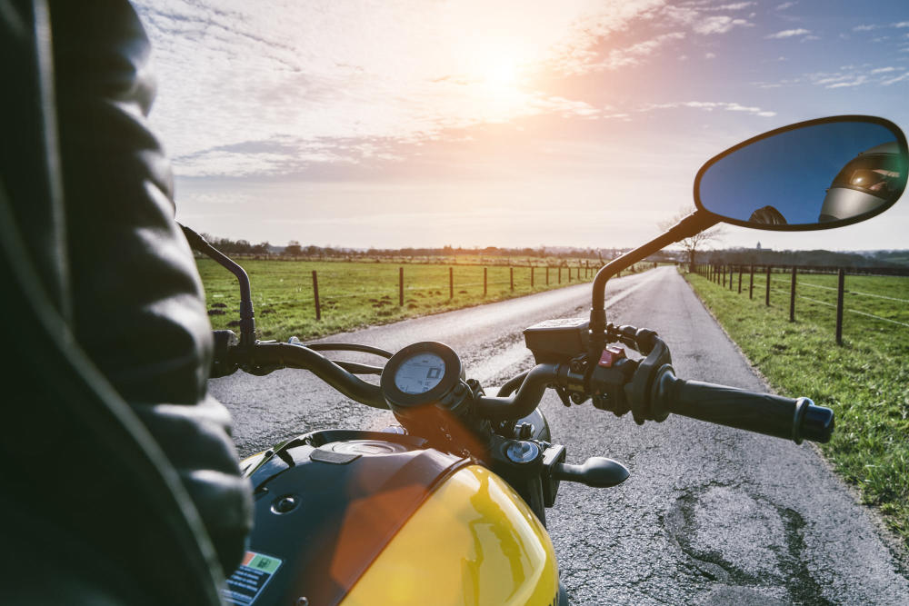 ubezpieczenie motocykla niemcy, kalkulator, porównywarka ofert,
