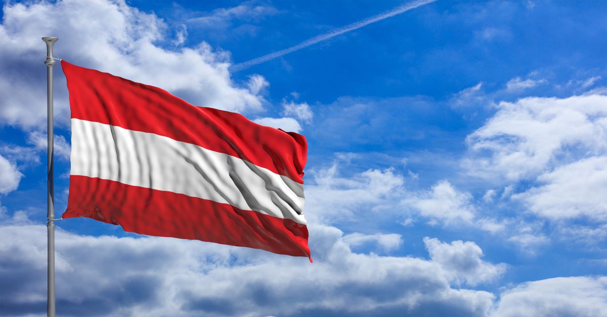 Austria, cudzoziemcy, obcokrajowcy, InterNations, jakim krajem jest Austria, Austria dla cudzoziemców,