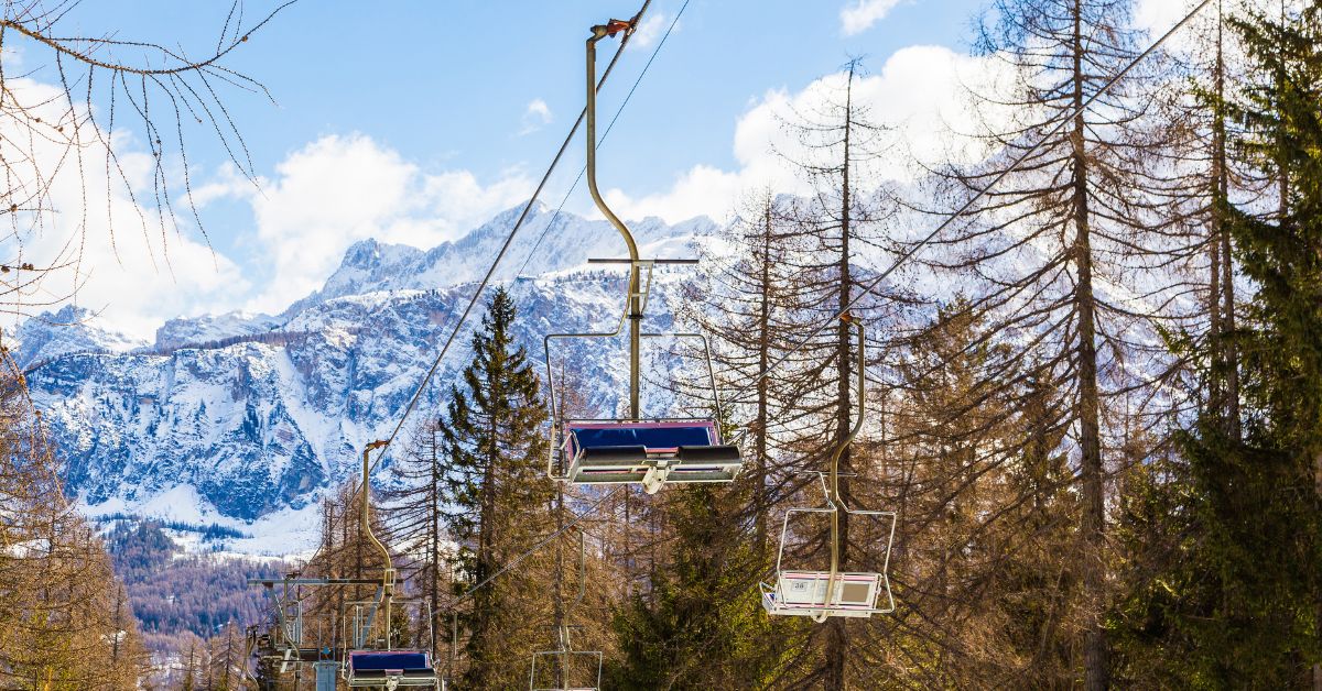 ceny, ceny na stokach narciarskich, ceny na stokach narciarskich w Austrii, Austria, aktualności, aktualności Austria, ceny karnetów narciarskich, ceny karnetów narciarskich w Austrii, karnety narciarskie w Austrii,