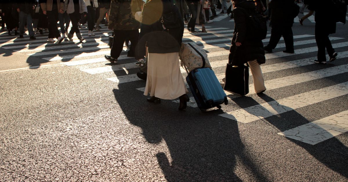 Polska, Niemcy, aktualności, aktualności Niemcy, Polacy w Niemczech, emigracja, emigracja Polaków, emigracja Polaków z Niemiec, migraca Polakow, powody migracji Polaków, powody emigracji Polaków,