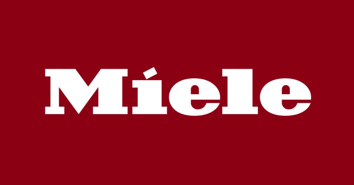 Miele, Niemcy, zarobki w Miele w Niemczech, pensje w Miele w Niemczech, zarobki w Miele, wynagrodzenia w Miele w Niemczech, Miele w Niemczech, praca w Miele, praca w Miele w Niemczech,