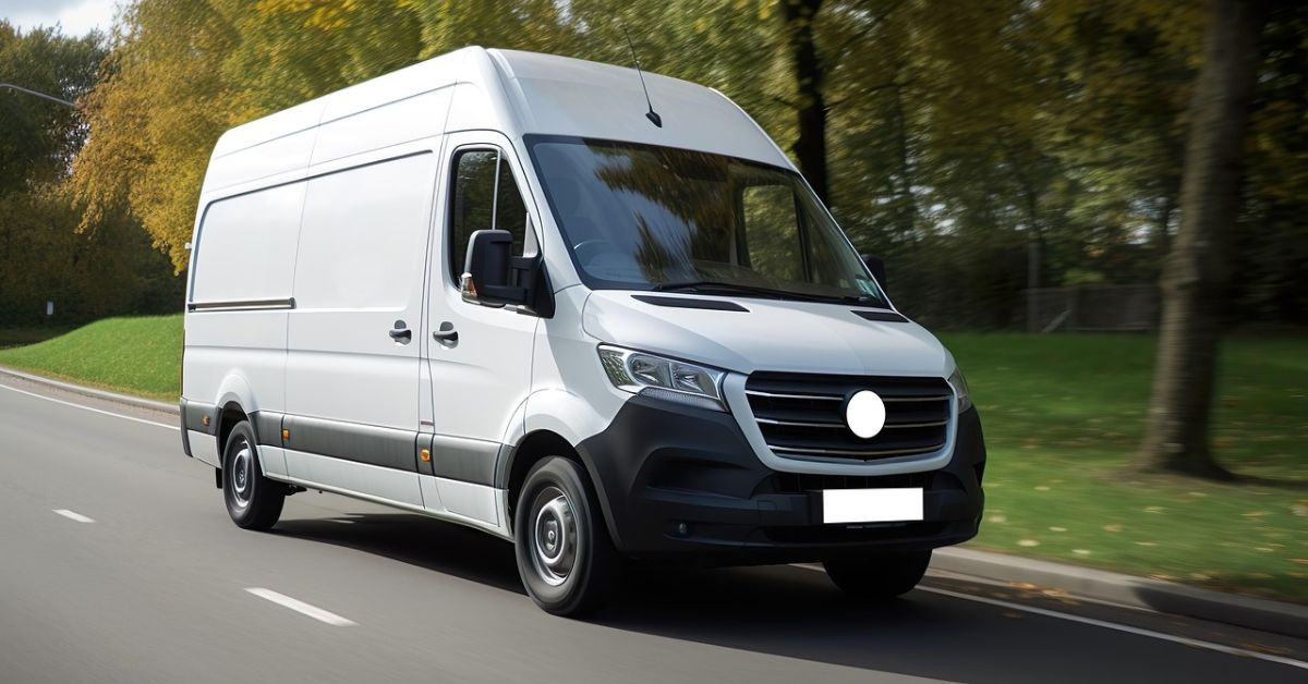 Mercedes, Brandenburgia, Niemcy, Ludwigsfelde, Sprinter, aktualności, aktualności Niemcy, produkcja Sprintera w Ludwisgfelde, Mercedes w Ludwigsfelde, Mercedes Sprinter, Mercedes w Brandeburgii, produkcja Sprintera,