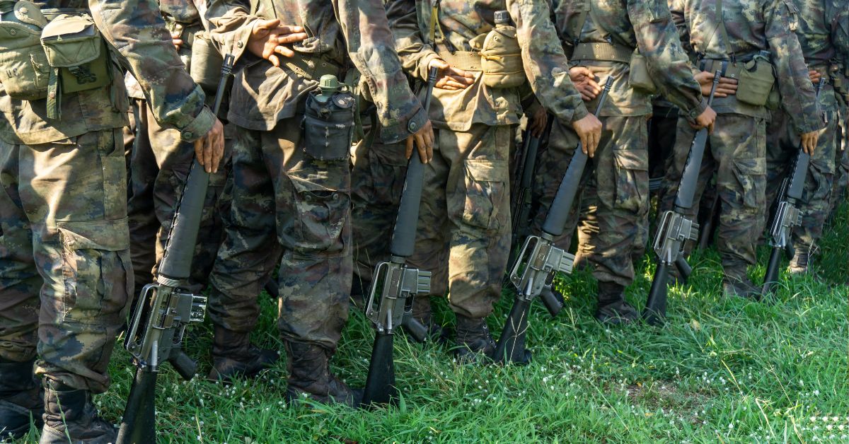 aktualności, aktualności Niemcy, Bundeswehra, niemcy, obrona Niemiec, służba wojskowa w Niemczech, opinie Niemców, wojsko w Niemczech,