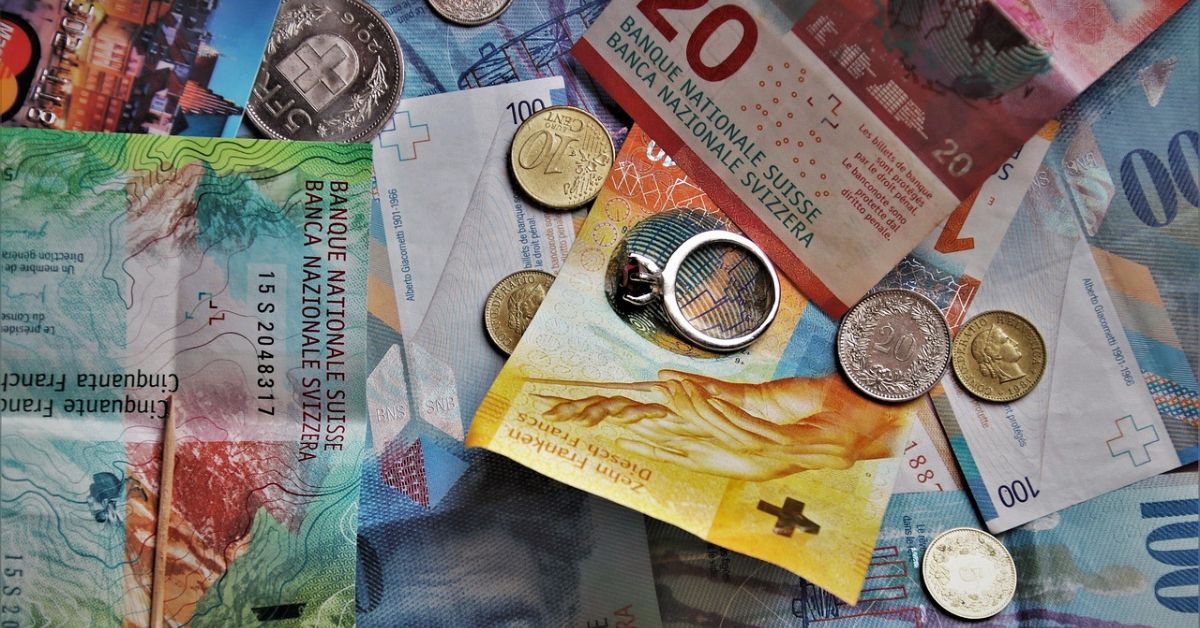 nominalne wynagrodzenia, realne wynagrodzenia, wynagrodzenia w Szwajcarii, Szwajcaria, aktualności, aktualności Szwajcaria, realne wynagrodzenia w Szwajcarii, nominalne wynagrodzenia w Szwajcarii, wzrost realnych wynagrodzeń w Szwajcarii,