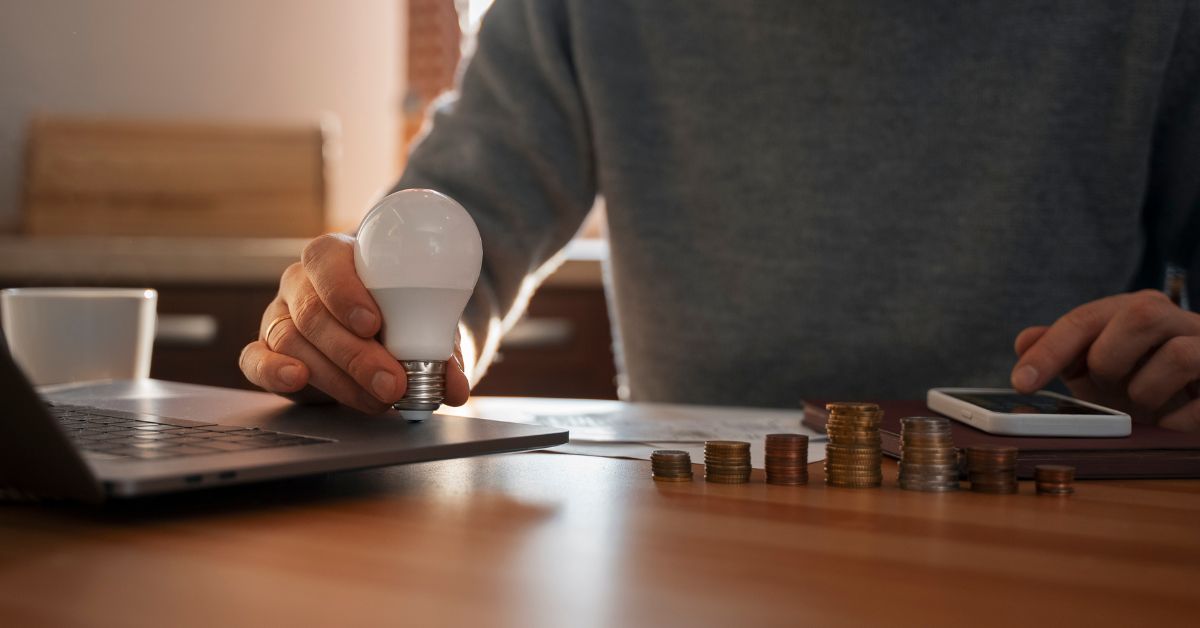 prąd, ceny, ceny prądu, Szwajcaria, ceny prądu w Szwajcarii, aktualności, aktualności Szwajcaria, energia elektryczna, ceny energii elektrycznej, ceny energii elektrycznej w Szwajcarii,