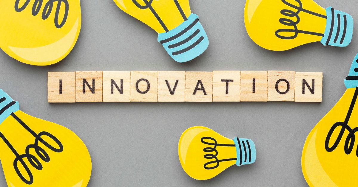 Szwajcaria, kraj, innowacyjność, Światowa Organizacja Własności Intelektualnej, WIPO, Globalny Indeks Innowacyjności, Global Innovation Index 2025, aktualności, aktualności Szwajcaria,