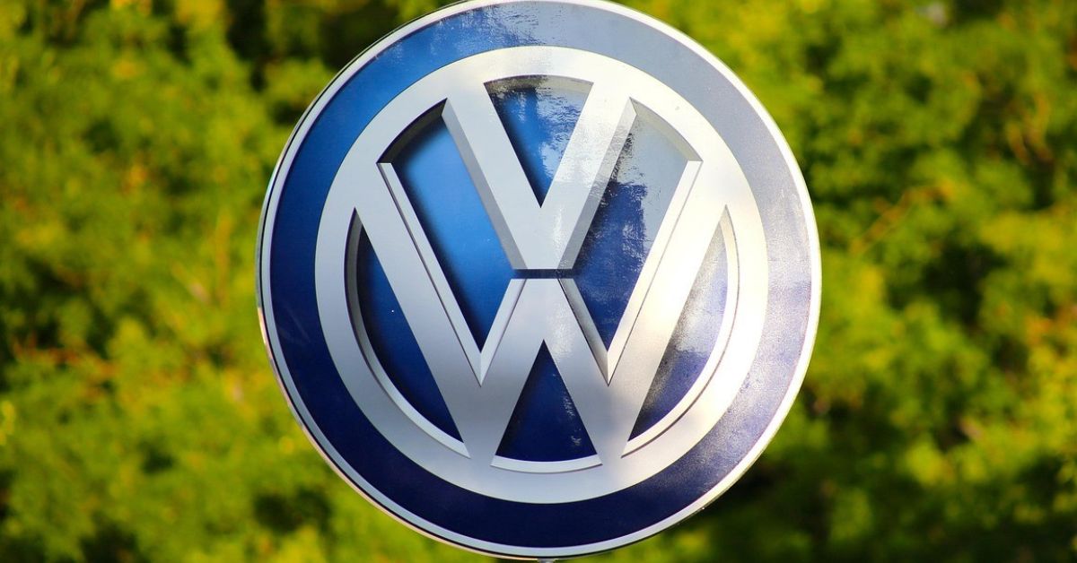 VW, Volkswagen, Hanower, Niemcy, zakład VW w Hanowerze, produkcja VW, produkcja Volkswagena, VW w Niemczech, Volkswagen w Niemczech, aktualności, aktualności Niemcy,