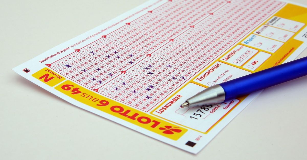 niemieckie lotto, lotto niemcy, lotto 6aus49, niemieckie lotto online, gra w lotto w niemczech, niemieckie lotto wyniki, niemieckie lotto wygrane, niemieckie lotto podatki, superzahl lotto niemcy, spiel77 lotto niemcy, super6 lotto niemcy, lotto, Niemcy, wygrane, losowania, milionerzy, podatki, kumulacja, kupon, gra online, lotto.de,