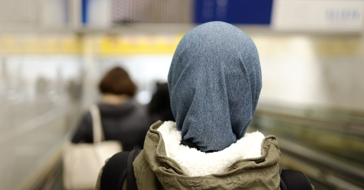 deportacja w austrii, imigranci, wydalenie
