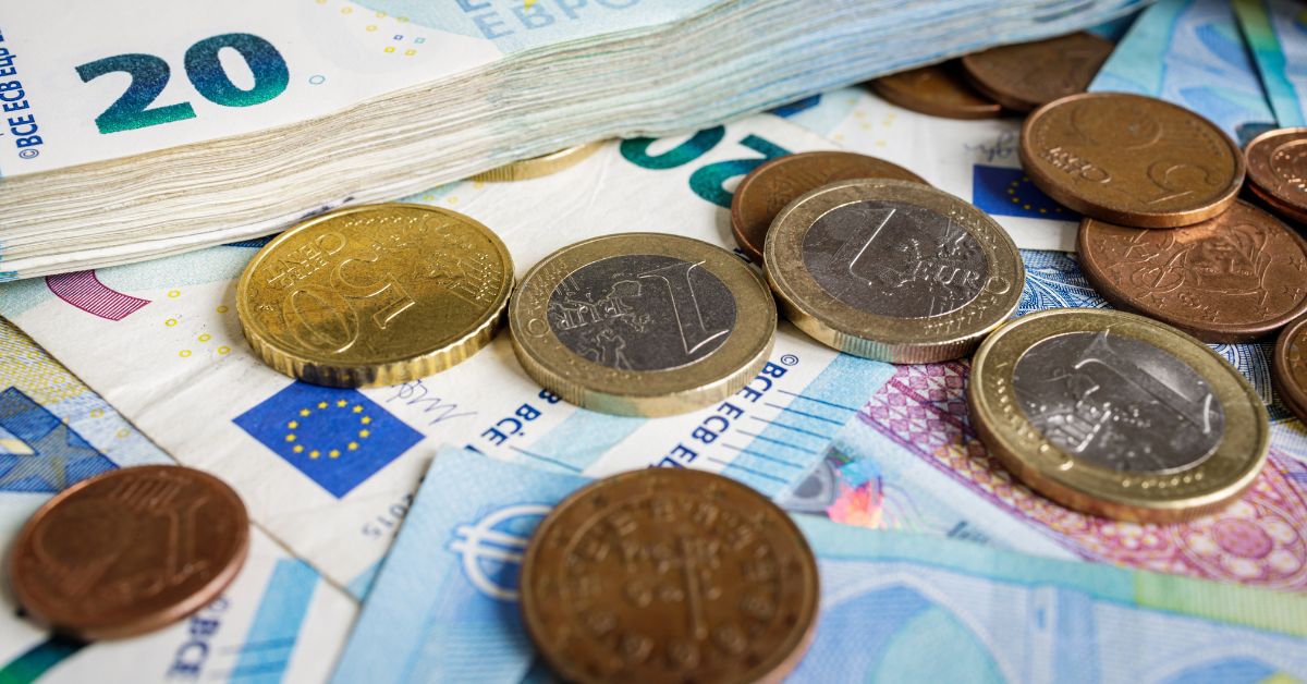 kwota wolna od podatku, kwota wolna od podatku w Austrii, Austria, aktualności, aktualności Austria, kwota wolna od podatku w Austrii, kwota wolna od podatku w Austrii w 2026,