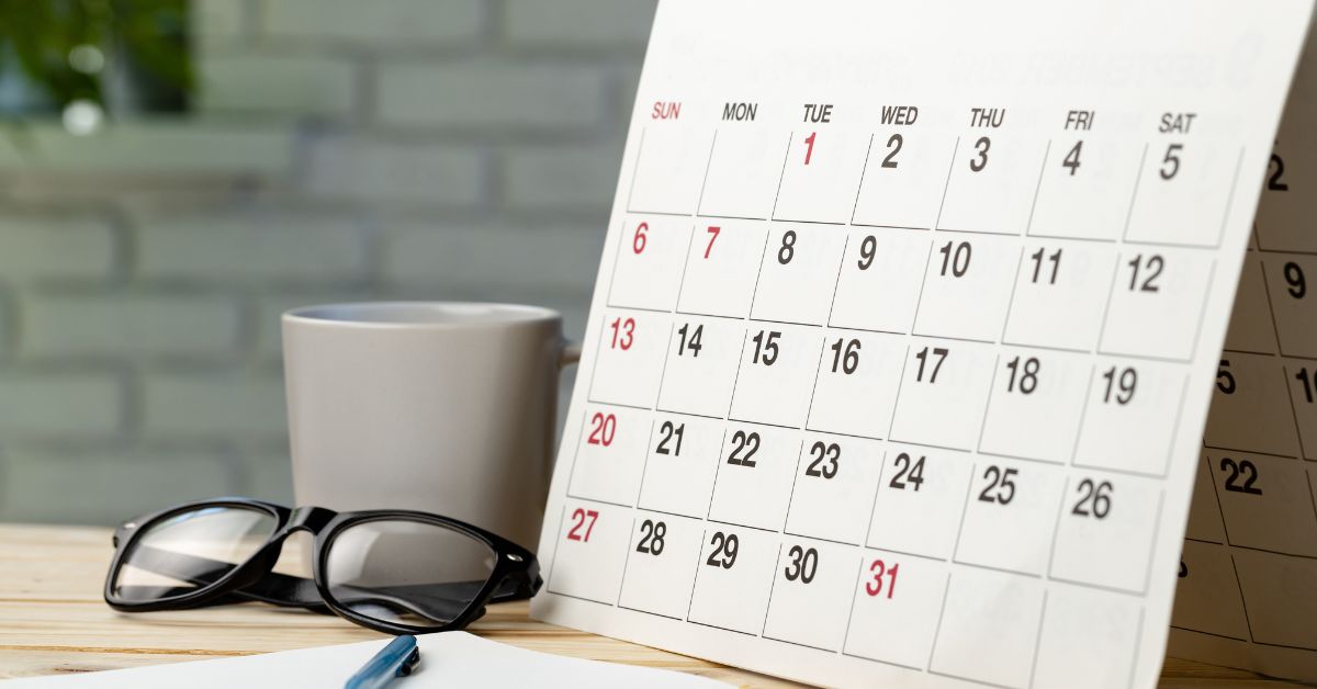 Austria, dni wolne, dni wolne od pracy, święta w Austrii, święta państwowe Austria, święta regionalne Austria, kalendarz 2026 Austria, praca w święto Austria, prawa pracownika Austria, Feiertage Österreich 2026, dni ustawowo wolne od pracy Austria 2026, kalendarz świąt Austria 2026, wolne w Austrii w 2026 roku, Zwickeltage Austria 2026, święta regionalne landy Austria, prawo pracy Austria święta, Feiertagsentgelt Austria zasady, kiedy pracować w święto Austria, święto narodowe Austrii 26 października, Boże Narodzenie i Stefanitag Austria, Wiedeń, landy Austrii, Josefstag, Florianitag, Rupertitag, Leopolditag, Tag der Volksabstimmung, Boże Ciało, Poniedziałek Wielkanocny, 1 maja – Święto Pracy, Mariä Empfängnis, Stefanitag, Nationalfeiertag, planowanie urlopu Austria, Zwickeltage i Brückentage, jarmarki bożonarodzeniowe Austria,